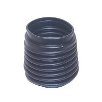 MarineWarehouse/SIE-18-2765_lg__63699.1558125190