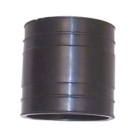 MarineWarehouse/SIE-18-2779_lg__42829.1558123171