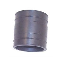 MarineWarehouse/SIE-18-2781_lg__74120.1558123226