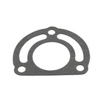 MarineWarehouse/SIE-18-2860_lg__15045.1558124803
