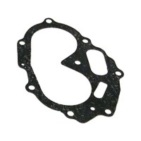 MarineWarehouse/SIE-18-2882__16090.1558188852