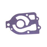 MarineWarehouse/SIE-18-2914_lg__40250.1558124867