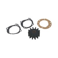 MarineWarehouse/SIE-18-3046_lg__63845.1558123279