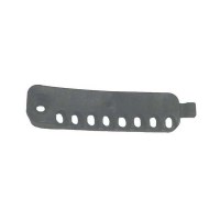 MarineWarehouse/SIE-18-3199_lg__13894.1558125907