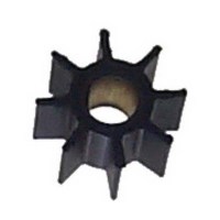 MarineWarehouse/SIE-18-3245_lg__09391.1558126110