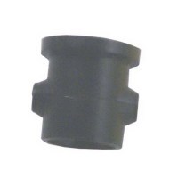MarineWarehouse/SIE-18-3329_lg__08003.1558124857