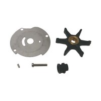 MarineWarehouse/SIE-18-3377_lg__97876.1558126988