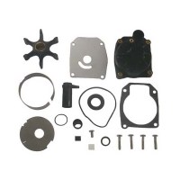 MarineWarehouse/SIE-18-3389_lg__11776.1558124466