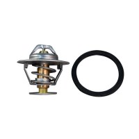 MarineWarehouse/SIE-18-3539_lg__11883.1558126069