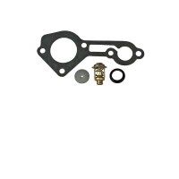 MarineWarehouse/SIE-18-3569_lg__50978.1558124669