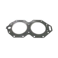 MarineWarehouse/SIE-18-3866_lg__27642.1558125546