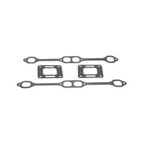 MarineWarehouse/SIE-18-4349_lg__11576.1558128258