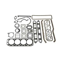 MarineWarehouse/SIE-18-4373_lg__12816.1722495692