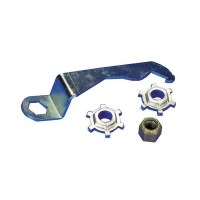 MarineWarehouse/SIE-18-4446_lg__55374.1558129365