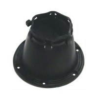 MarineWarehouse/SIE-18-4454_lg__99727.1652900529