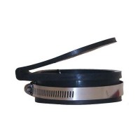 MarineWarehouse/SIE-18-4456_lg__71287.1558126523