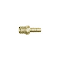 MarineWarehouse/SIE-18-500-5838__28942.1558185231