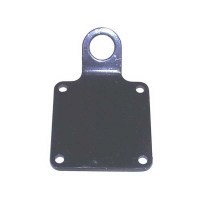 MarineWarehouse/SIE-18-5021_lg__99965.1558127119