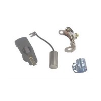 MarineWarehouse/SIE-18-5254_lg__91561.1558128308
