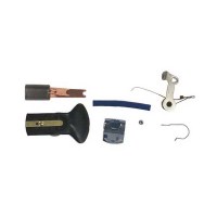 MarineWarehouse/SIE-18-5258_lg__05038.1558128552
