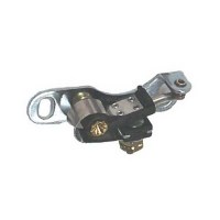 MarineWarehouse/SIE-18-5318_lg__00797.1558128707
