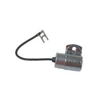MarineWarehouse/SIE-18-5344_lg__06658.1558128946