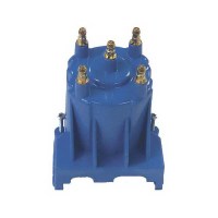 MarineWarehouse/SIE-18-5361_lg__92453.1558129825