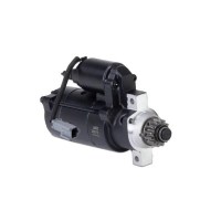 MarineWarehouse/SIE-18-55507__68839.1722372159