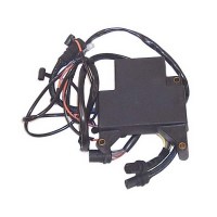 MarineWarehouse/SIE-18-5885_lg__58110.1558130359