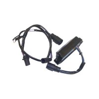 MarineWarehouse/SIE-18-5888_lg__95189.1558130537