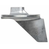 MarineWarehouse/SIE-18-6119A__86587.1558185615