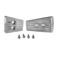 MarineWarehouse/SIE-18-6128A__10527.1558185671