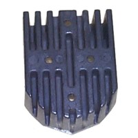 MarineWarehouse/SIE-18-6243_lg__01415.1558128474