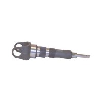 MarineWarehouse/SIE-18-6399_lg__24521.1692041159