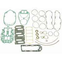 MarineWarehouse/SIE-18-64217__95327.1722382753