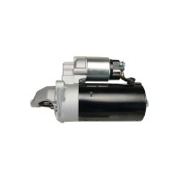 MarineWarehouse/SIE-18-6944__65278.1558186073
