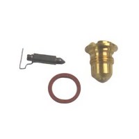 MarineWarehouse/SIE-18-7233_lg__26974.1558132013