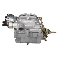 MarineWarehouse/SIE-18-7370N__12097.1753214488