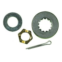 MarineWarehouse/SIE-18-73990__93880.1722515412
