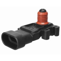 MarineWarehouse/SIE-18-7551__71147.1558186380