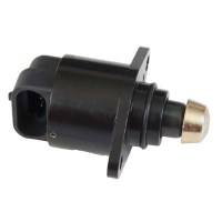 MarineWarehouse/SIE-18-7705__17219.1692197772