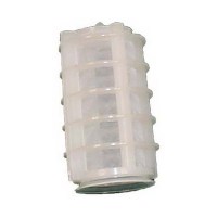 MarineWarehouse/SIE-18-7780_lg__23184.1558131992