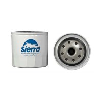 MarineWarehouse/SIE-18-7878-1_lg__84174.1558131226