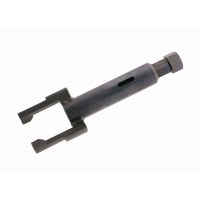 MarineWarehouse/SIE-18-79813__83571.1722350224