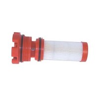 MarineWarehouse/SIE-18-7981_lg__99647.1558132838