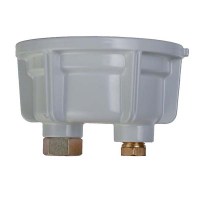 MarineWarehouse/SIE-18-7988__68204.1692190592