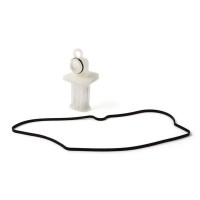 MarineWarehouse/SIE-18-79955__90175.1558186589