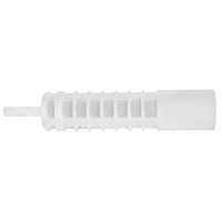MarineWarehouse/SIE-18-79961__88142.1558186600