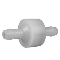 MarineWarehouse/SIE-18-79971__80968.1692044638