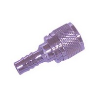 MarineWarehouse/SIE-18-80405_lg__04408.1558131573